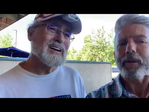 Rick Dancer Centennial SteakHouse Hand Cut Steaks