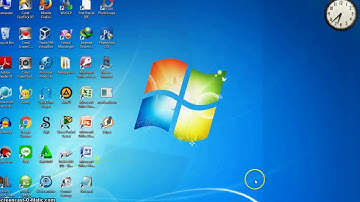 Tutorial Instalasi dan Konfigurasi VoIP pada Asterisk