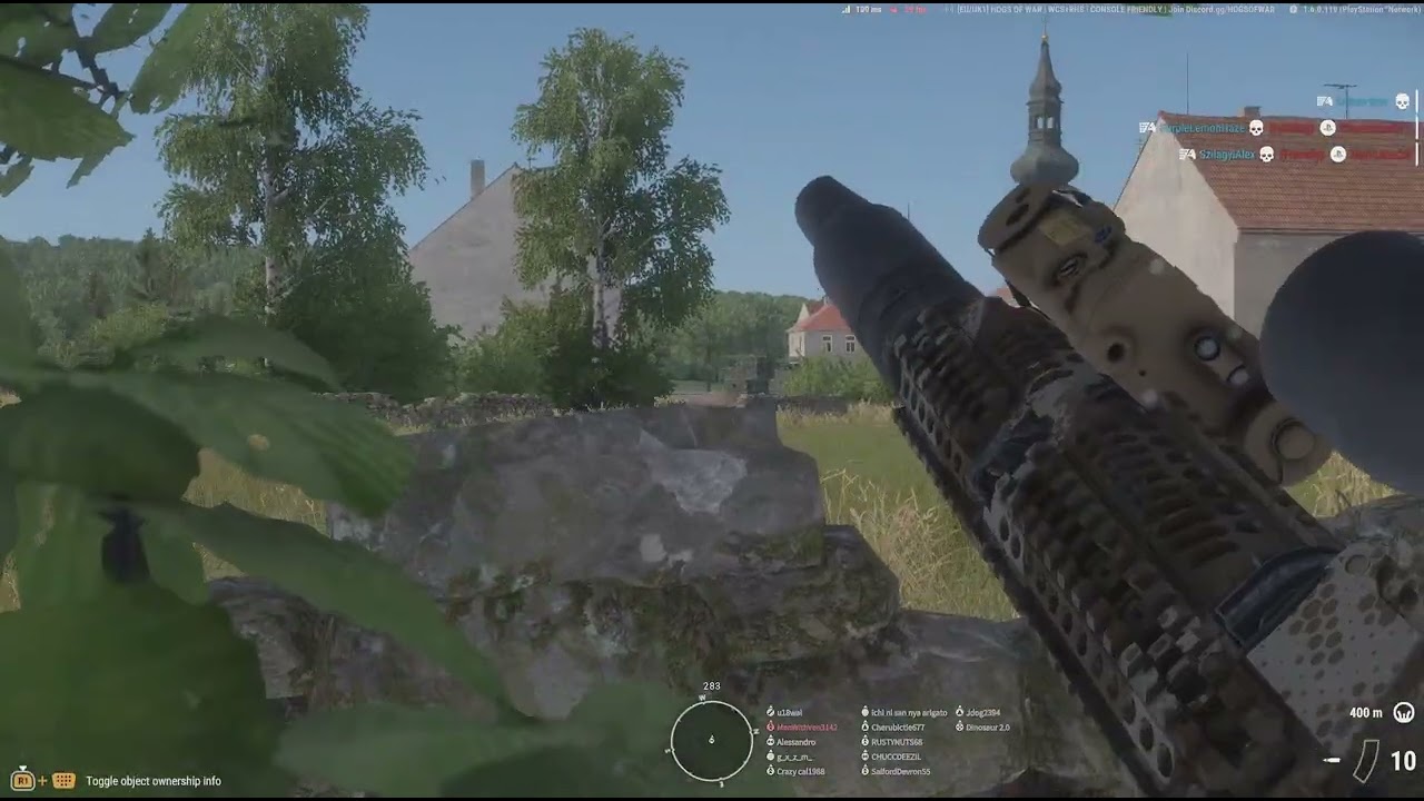 Arma Reforger_20260223150707