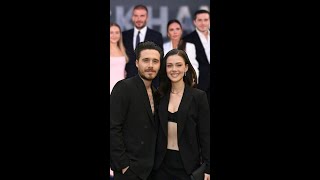 Brooklyn Beckham Justified Or Enled?