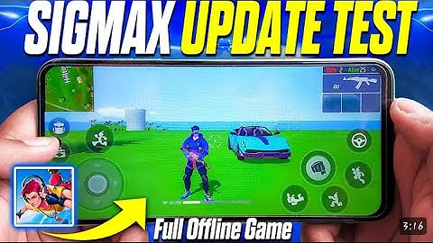 I Tested SigMax 2.0 New Update Version - What