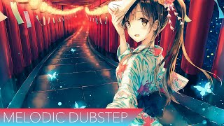 [Melodic Dubstep] Equalize x Lite - Final Stop