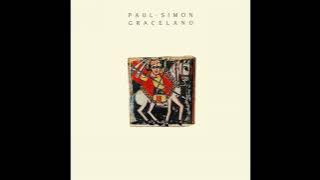 Download lagu Paul Simon - The Boy In The Bubble