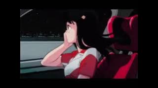 jodye ft. ace the don ~ drama [slowed   reverb]