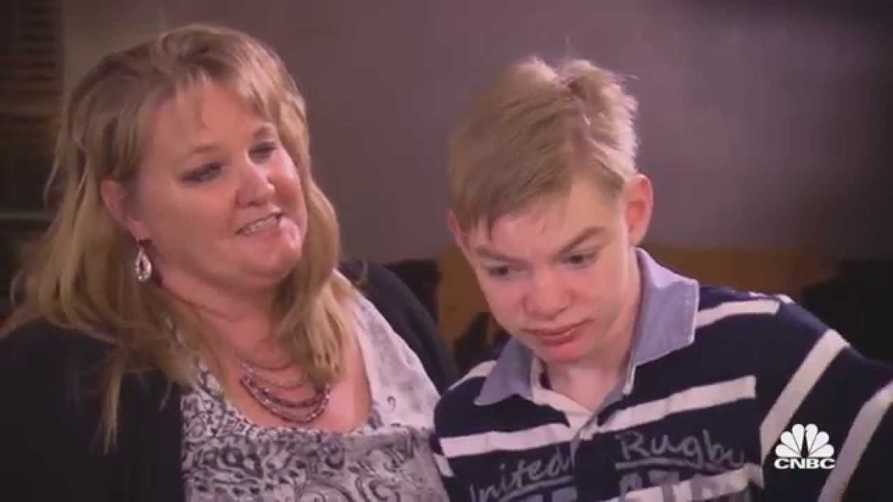 Charlotte's Web | Marijuana Country