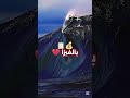 غزة يا العزيزة غزة يا العزيزة