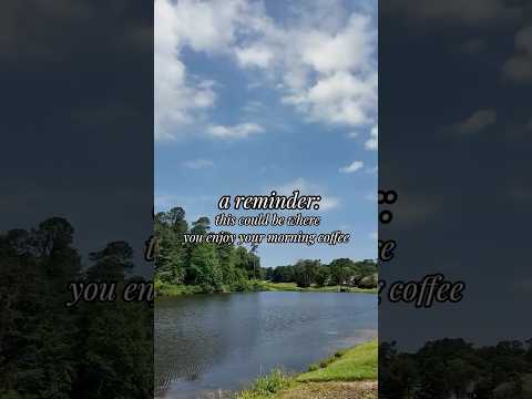 605 Holley Lake Road, Aiken, SC home video tour