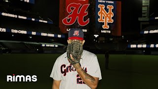 Thumbnail for Eladio Carrión - RKO (Video Oficial) | SOL MARÍA