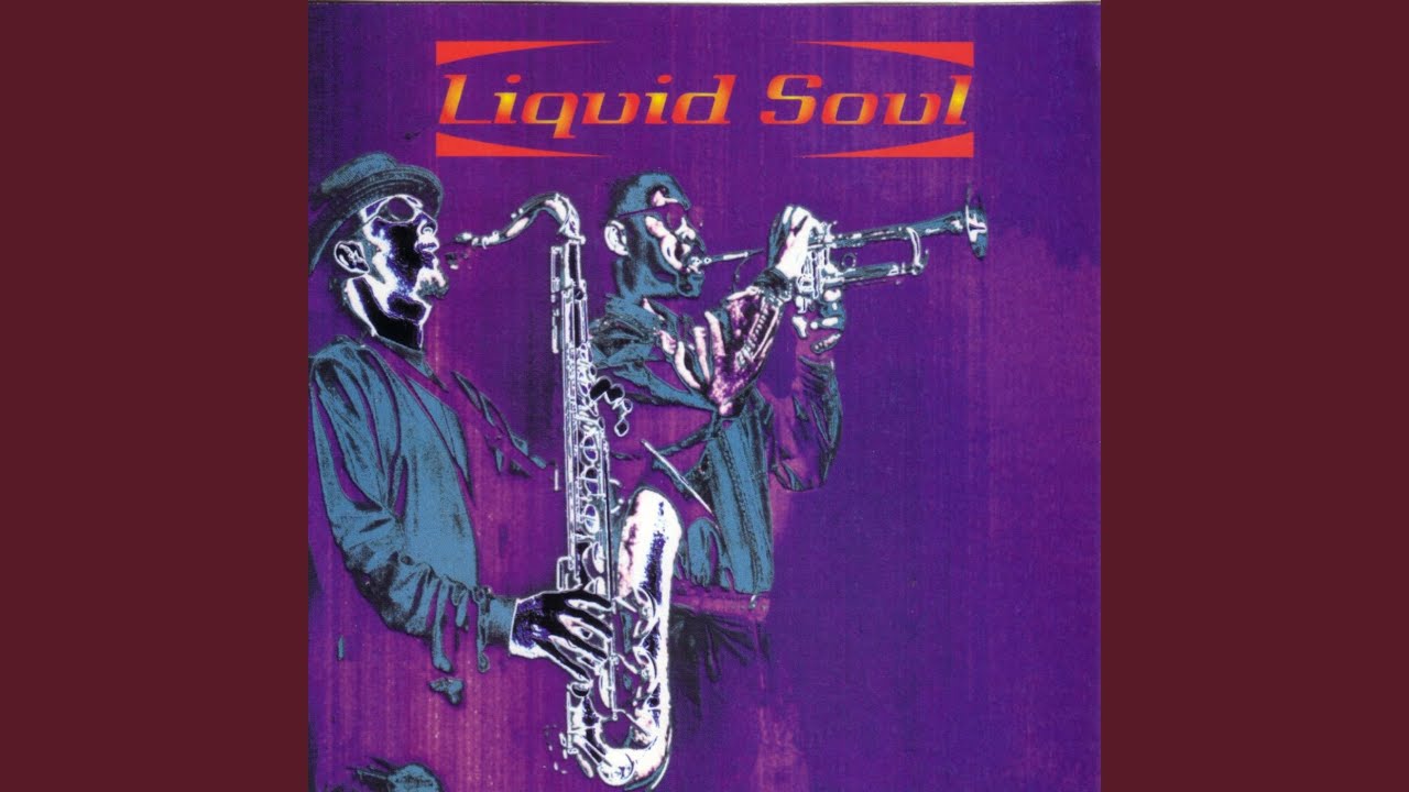 Sleduj New E na YouTube Sleduj New E na YouTube