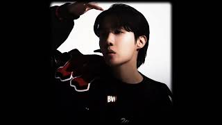 Information Microwave trend - jhope Update