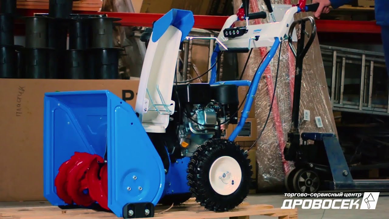 Тель «Нева МКМ 24Д». Опишите его основные особенности: количество ...