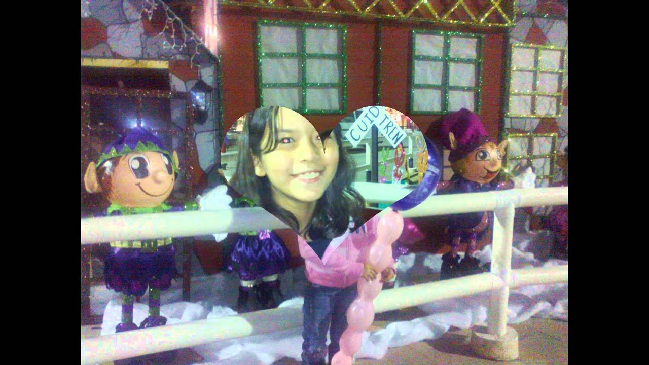 Amazon Prime Student