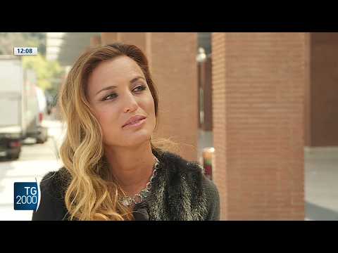 Video Il Teatro La Fenice “licenzia” Beatrice Venezi. “Annullata ogni collaborazione”