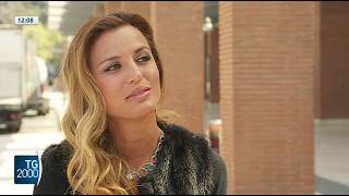 Il Teatro La Fenice “licenzia” Beatrice Venezi. “Annullata ogni collaborazione”