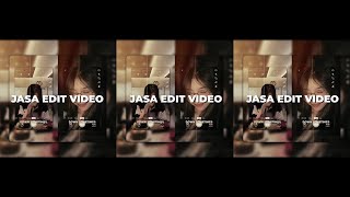 PRESET DJ FEELING GOOD DARTHA X NANDA BAONG X DIANDRACHEN COLLAB 😲😎