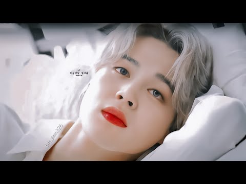 Park Jimin || hindi song [fmv] [Birthday special]