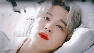 Park Jimin || hindi song [fmv] [Birthday special]