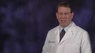 Meet Dr. Kenneth Tepper, Sports Medicine Surgeon - MedStar Orthopaedics