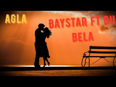 BaYSTaR ft Bu Bela   Agla senem