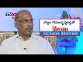 Bojjala Gopala Krishna Reddy Exclusive Interview - The Insider