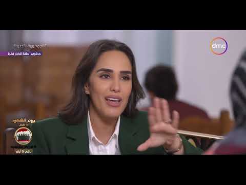 ماما دوت أم العلاقة الجنسية تحولت إلى مقايدة مشكلة كبيرة تسببت في الطلاق