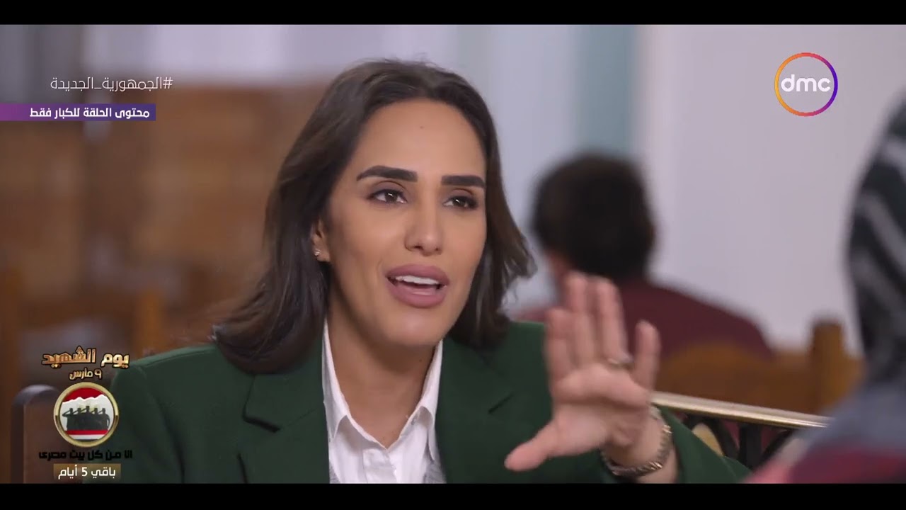 ماما دوت أم -  العلاقة الجنسية تحولت إلى مقايدة.. مشكلة كبيرة تسببت في الطلاق