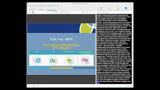May 2018 Office Hours - Quality Payment Program (QPP)