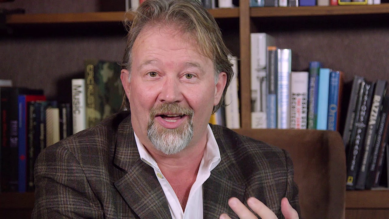 Laubes Immo-Box Sendung vom 31. Januar 2018