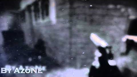 Inspired by Dany Baron (desc)