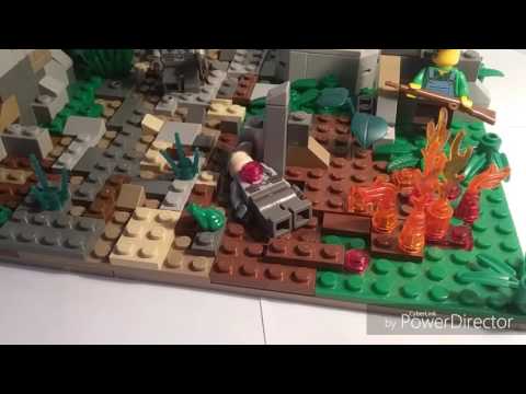 3D-пазл механический UGears - Театр