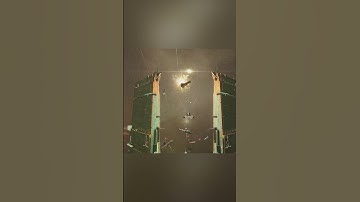 Pulse | Cyno Vigil for Innominate #games #eveonline