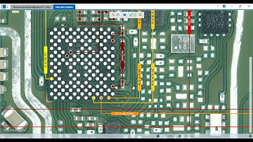 Infinix Note 40S Network No Service Solution | 2G 3G 4G Not Working Fix | US UK Europe