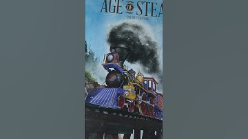 Age of Steam: Deluxe Edition #eaglegryphongames #traingames #gamefound