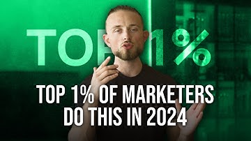 How to stay ahead of the Game with Paid Acquisition & Funnels