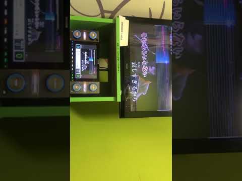 さよならエレジーを歌ったつもりです