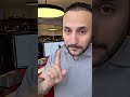 أنا دائما أعطيكم الحقيقة