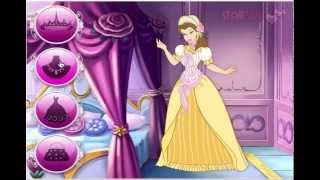 Juego de New Style Bella Gratis Online screenshot 3