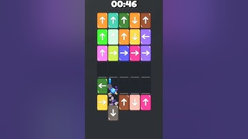 Card Shuffle Sort - Daily Challenge (Mar 8, 2024)