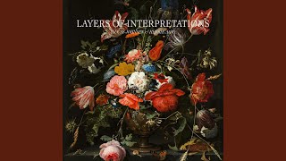 Vídeo de Layers Of Interpretations
