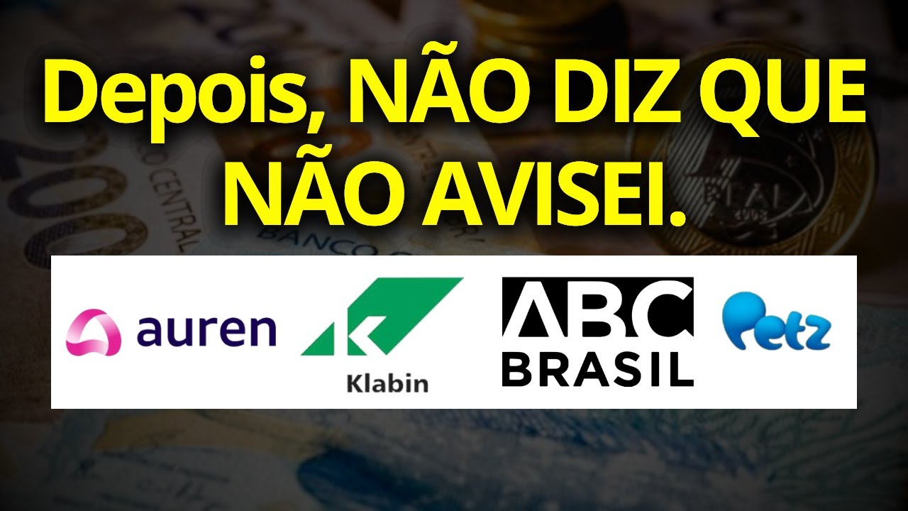 auren-energia-preocupa-klabin-alvo-analise-t-cnica-klbn4-klbn11-e-os