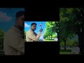 gravity #scienceshorts #class10science #kamiabilearninghub #learnwithkamiabi #edushorts #animation