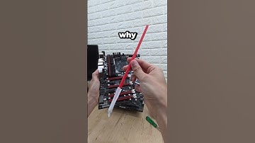 your motherboard HATES 90 degree turns