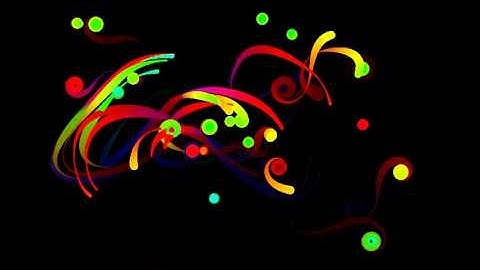 JavaScript  realtime animation - HTML5