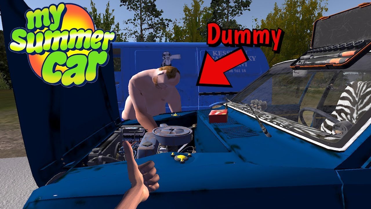 Включи игру my summer. Сатсума my Summer car. Симулятор my Summer car. My Summer car последняя версия. Диски my Summer car.