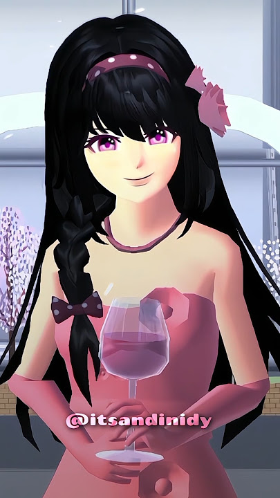 Nyesal kan?😌ib sound:@SuciCh27&@itsnelfa 🙏#sakuraschoolsimulator #dramasakura #sakubers #shorts