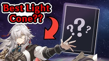 This Might Be Jing Yuan