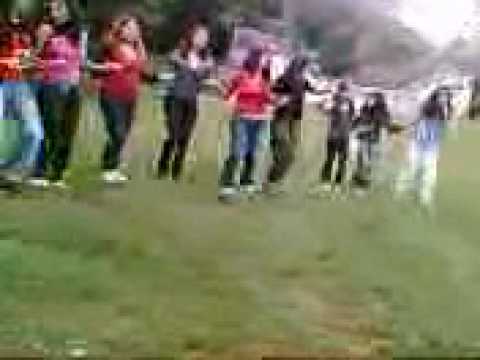 Dersim-Grill - YouTube Dersim-Grill - YouTube