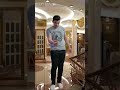 بدي المصاري يلا رابط السعوديه السعودية  كوميدي 