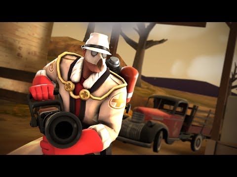 TF2: Late Night Livestream! - TF2: Late Night Livestream!