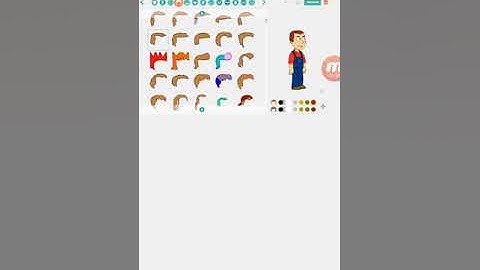 how to make mario on wrapper online Gold